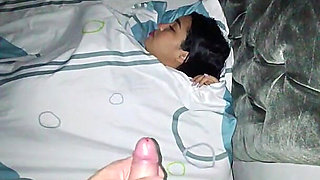 Uff Fuck Me Hard I Want Much Dick!!!