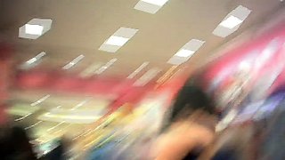 Ma chienne french amateur couple hidden cam 1