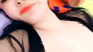Omege japanese girl with big boobs on cams