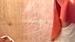 MHM Sardarji Cheats on Old Girlfriend While Wife is Away - Hindi Audio Nude HD