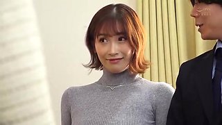 194-wyhhu-towith-youare-oyd