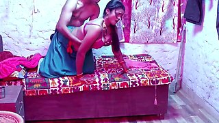 Amateur fetish big booty bitch riding with her bum