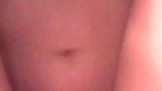 J-cup Busty Student. Feature Film Including Creampie and Bath. Including Sex Act in College Uniform