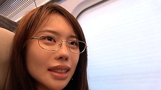 Solo girls masturbate until orgasm for