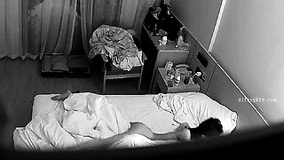 Amateur public blowjobs facial