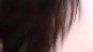 German Babe Got to Suck Cock and Use Her Hand to Make Him Cum