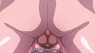 Lusty Zoya Hard Fucking Scenes - Asian MILF Cowgirl BDSM Sex