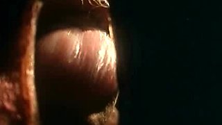 Amateur ebony big cock fucking and facial finale