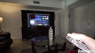 Filthy Kings - pornstar xxx