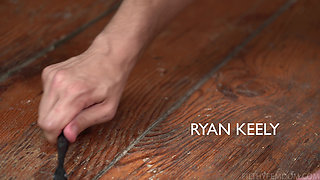 House Boy: Make It Pretty Featuring Ryan Keely, Sherman Maus