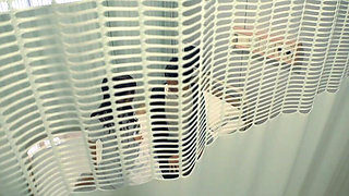 Doing This Is Wrong for a Stepdad, I Know, Still I Fell to Temptation