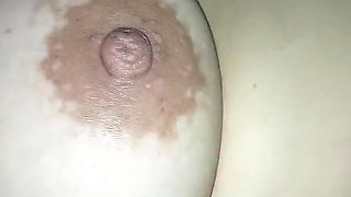 And That's What I Do with Your Stepmother When the Cuckold Leaves the House