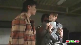 purupuru-fuck-pako-641