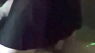 First video with husband second same night with his friend.