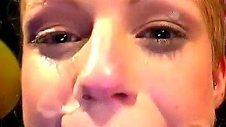 Ggg John Thompson - Horny Girls Blows, Handjobs and Fucks Deep and Wet