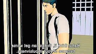 Husband Wife Fuked Video In Room - Car Toon