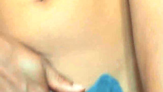 Cinematic Solo Video