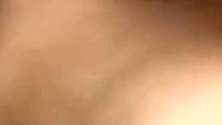 Fucking My Step Sis Virgin Tight Pussy Continuously for Days