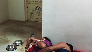 Husband wife deshi sexy vedio in hindi