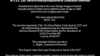 Katerina