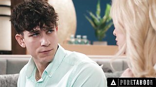 Watch cool Lexi Lore's porn