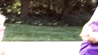 Energetic treasure's cumshots trailer