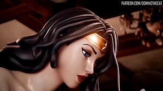 dominothecat 3d porn animation albuem and sound