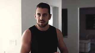 TS Cheaters 2 Scene 2 TS Cheating Sex