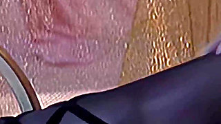 Velvet Dreams. Her Forbidden Seduction