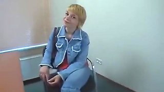 Intense And Hard Teen 18+ Ass Fuck - Bic