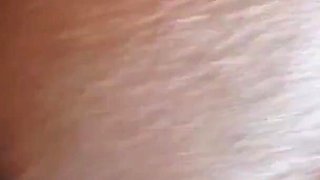 Sack Head Fucks Her Boss