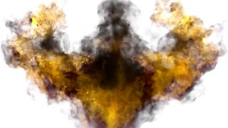 Groobygirls smut with rough darling from Grooby Girls