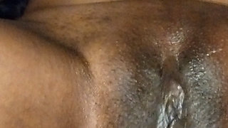 Playing with my WAP Part 1