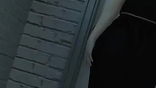 Shadows of Desire V0.7 (cheating Path Update 01)