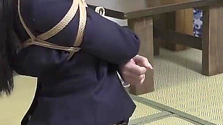 Using a Vibrator to Bring a Girl to Orgasm