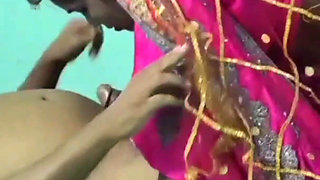 Meri Wife Ne Mere Anese Pehle Hi Devar Se Chudai Ki(somausha)