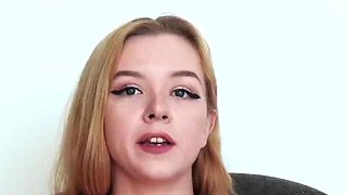 Alice Davidson - Casting