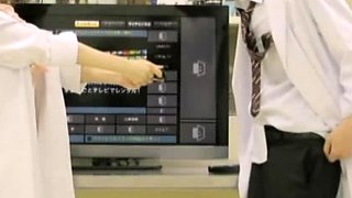 Japanese teen hardcore masturbating at Asian chatroom