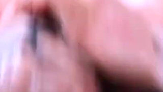 Pool of Cum 2.0