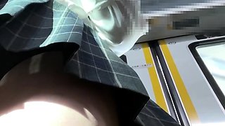 Amateur anal CLOSE UP banging