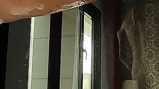 Tuktukpatrol Big Tit Asian From Thailand Gets Extra Dick