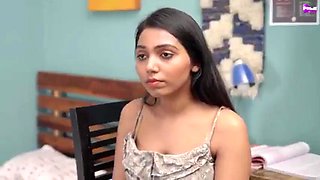 Google search Bokbok Girl JBJBGG3.COM Domestic adult videoOnlyFansFree admissionHidden camera manAd inquiry korean twitter best video 50457 : Porn