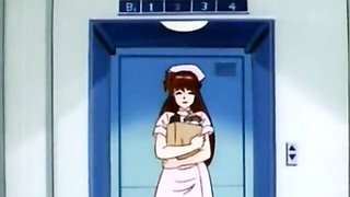 Watch conquering baby girl's trailer