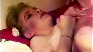 Goodbye, My Love USA 1980 ft. Sherrie Smith, Jennifer West, Connie Peterson  Mike Ranger: Blowjob, Milf  Hardcore Porn