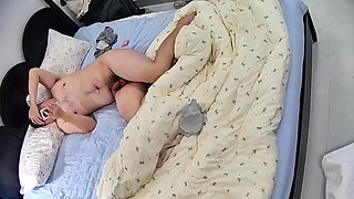 Amateur couple Hidden Cam Submissive girl