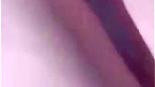 Wifes cheats on her spouse with her best friends