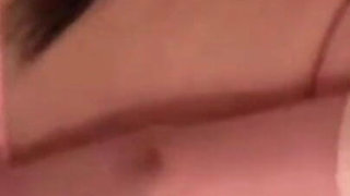 Stunning Beauty Secret Tryst Exposed Pure Face Wildly Erotic Affair