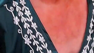 1357 Naughty Nick Gets Dawns Panties