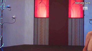 001601jav Yuɾia ʮoshina Mimk