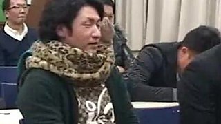 Mird-125: Sex Bus Tour - Part 1-4 (english Subtitles by Erojapanese)
